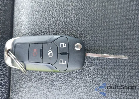 2020 Ford Transit-250 z USA, uszkodzony, nr VIN 1FTBR1C82LKB46155